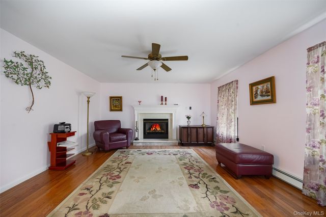79 E Forest Trail, Holmes, NY 12531