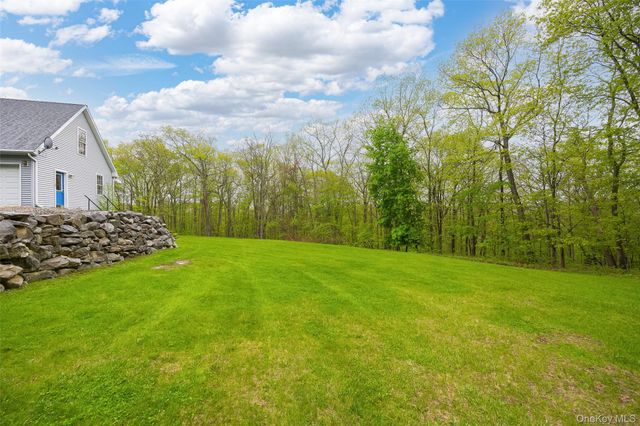 79 E Forest Trail, Holmes, NY 12531