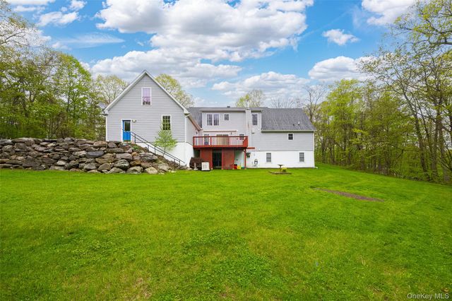 79 E Forest Trail, Holmes, NY 12531