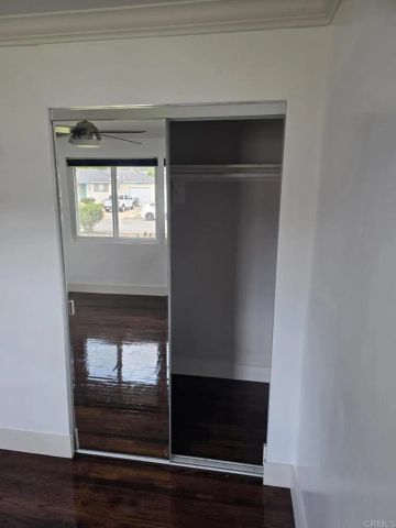 1037 Kings Road, Escondido, CA 92027