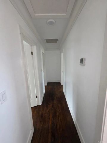 1037 Kings Road, Escondido, CA 92027