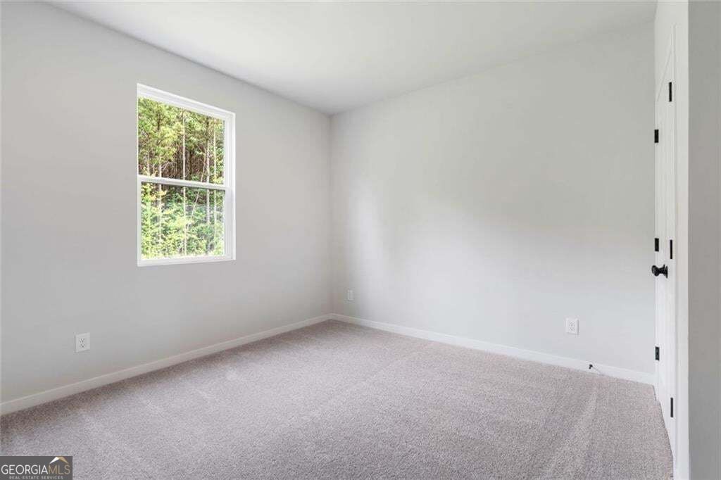 412 Amberleaf Cove, Mcdonough, GA 30252 — photo 2