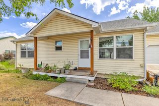 904 Paisley Drive, Belgrade, MT 59714