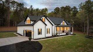 206 Zimmerman Lake Road, Spartanburg, SC 29306