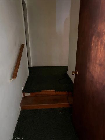 27490 Norwood, Highland, CA 92346