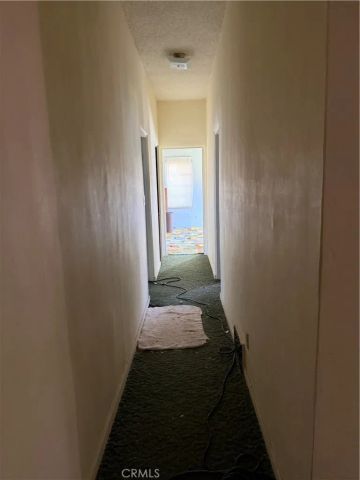 27490 Norwood, Highland, CA 92346