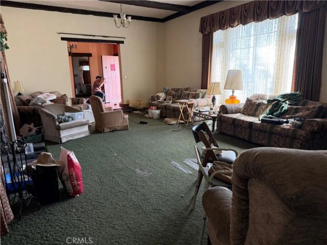 27490 Norwood, Highland, CA 92346