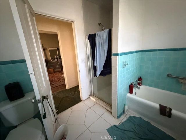 27490 Norwood, Highland, CA 92346