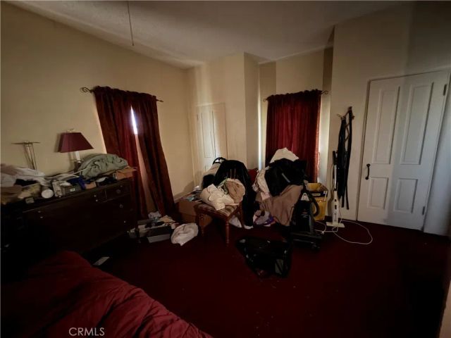 27490 Norwood, Highland, CA 92346