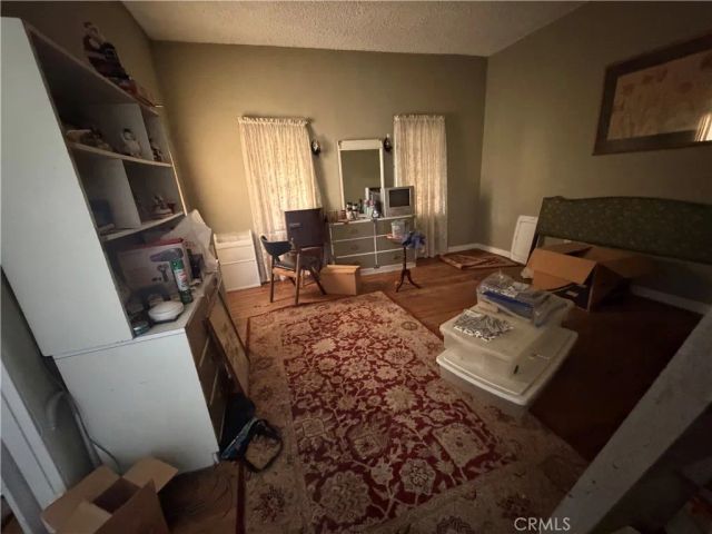 27490 Norwood, Highland, CA 92346