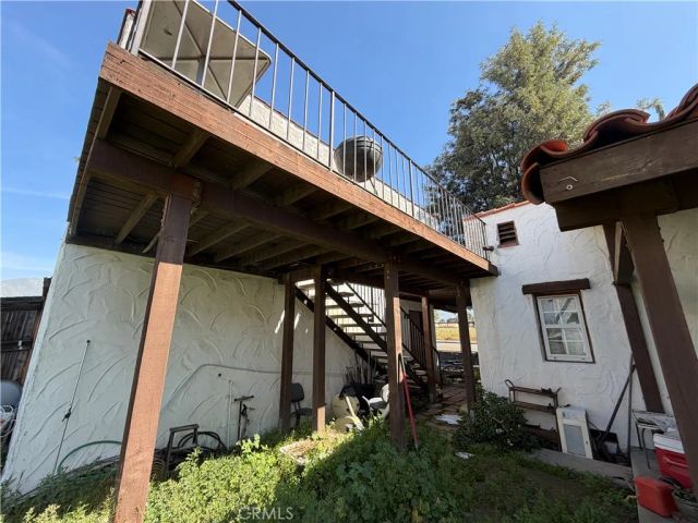 27490 Norwood, Highland, CA 92346