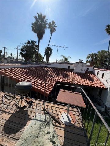 27490 Norwood, Highland, CA 92346