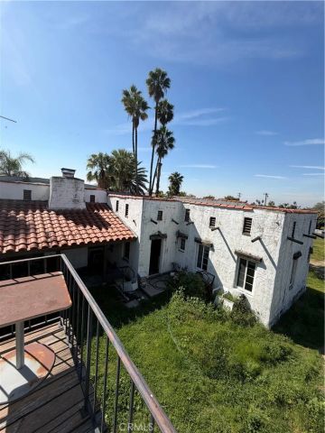 27490 Norwood, Highland, CA 92346