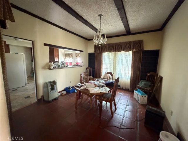 27490 Norwood, Highland, CA 92346