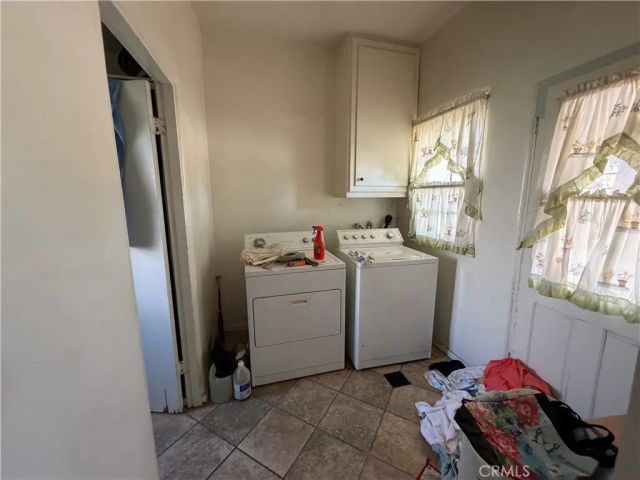 27490 Norwood, Highland, CA 92346