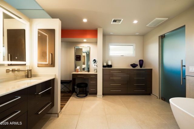4645 E Mulberry Drive, Phoenix, AZ 85018