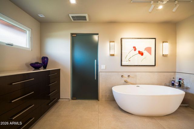 4645 E Mulberry Drive, Phoenix, AZ 85018