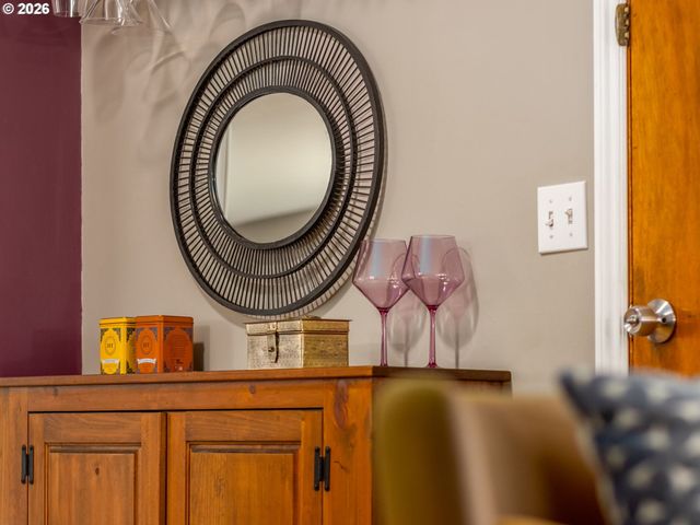 8143 Se 75TH Pl, Portland, OR 97206