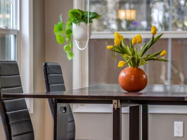 8143 Se 75TH Pl, Portland, OR 97206