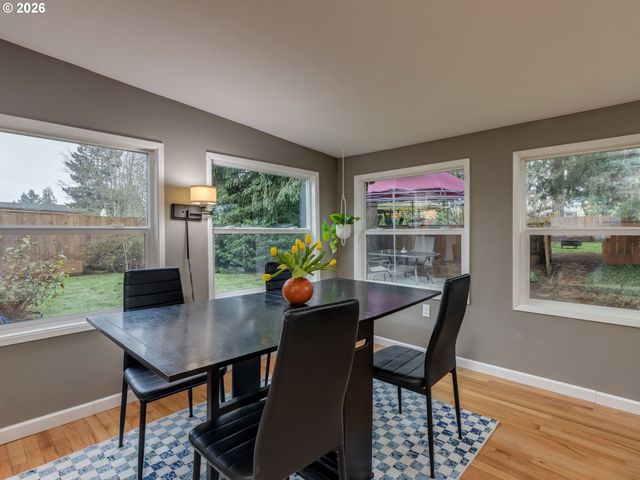 8143 Se 75TH Pl, Portland, OR 97206