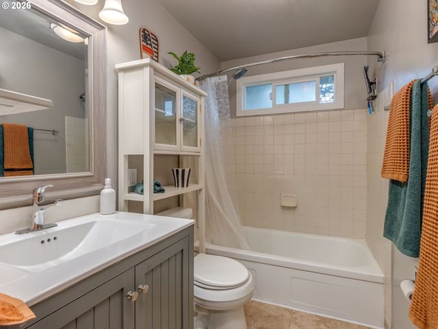 8143 Se 75TH Pl, Portland, OR 97206