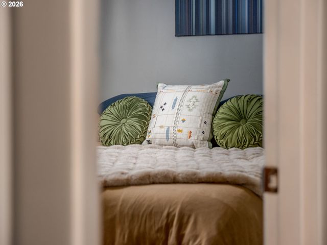 8143 Se 75TH Pl, Portland, OR 97206