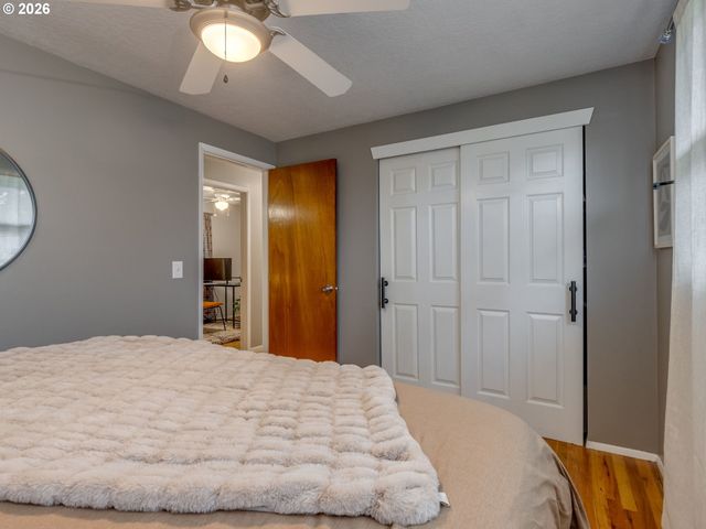 8143 Se 75TH Pl, Portland, OR 97206