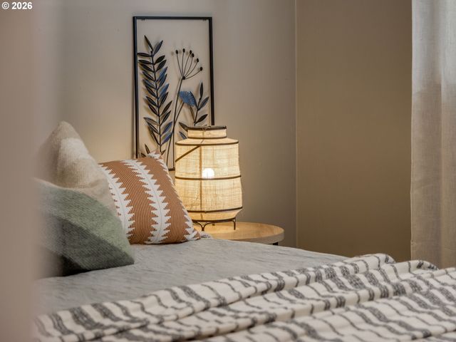 8143 Se 75TH Pl, Portland, OR 97206