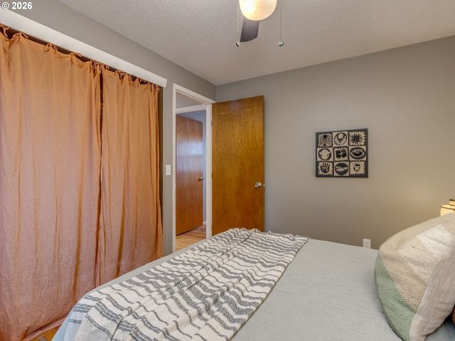 8143 Se 75TH Pl, Portland, OR 97206