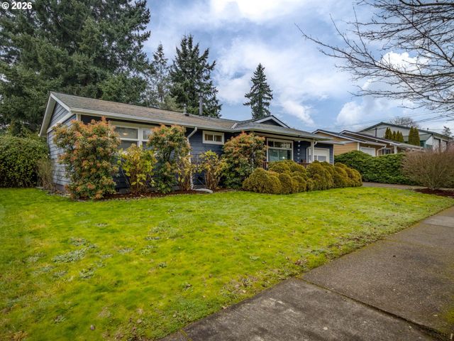 8143 Se 75TH Pl, Portland, OR 97206
