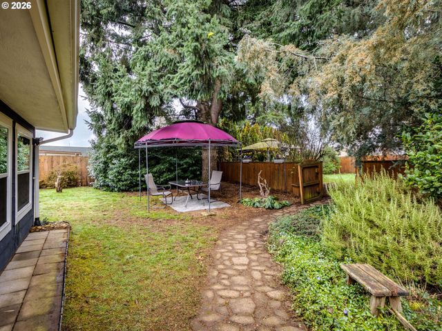 8143 Se 75TH Pl, Portland, OR 97206