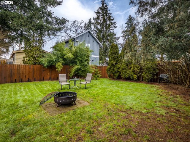 8143 Se 75TH Pl, Portland, OR 97206