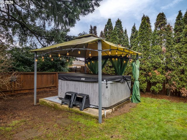 8143 Se 75TH Pl, Portland, OR 97206