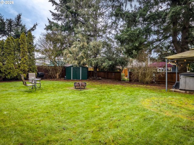 8143 Se 75TH Pl, Portland, OR 97206