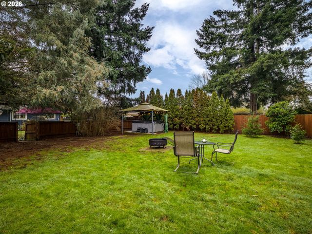 8143 Se 75TH Pl, Portland, OR 97206
