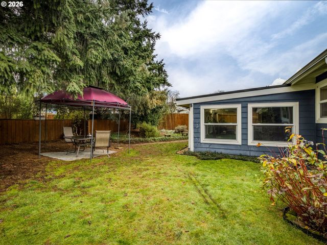 8143 Se 75TH Pl, Portland, OR 97206