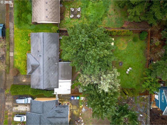 8143 Se 75TH Pl, Portland, OR 97206