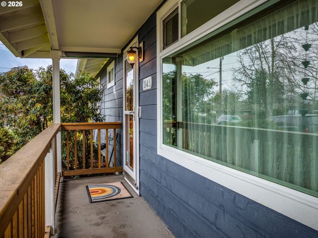 8143 Se 75TH Pl, Portland, OR 97206