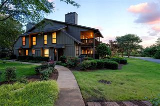508 Cumberland SE Court, Smyrna, GA 30080