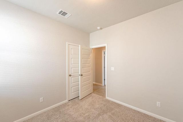 12411 Zenyatta DR, Buda, TX 78610
