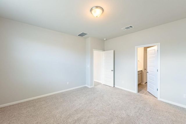 12411 Zenyatta DR, Buda, TX 78610
