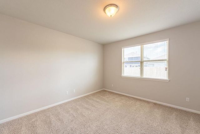 12411 Zenyatta DR, Buda, TX 78610