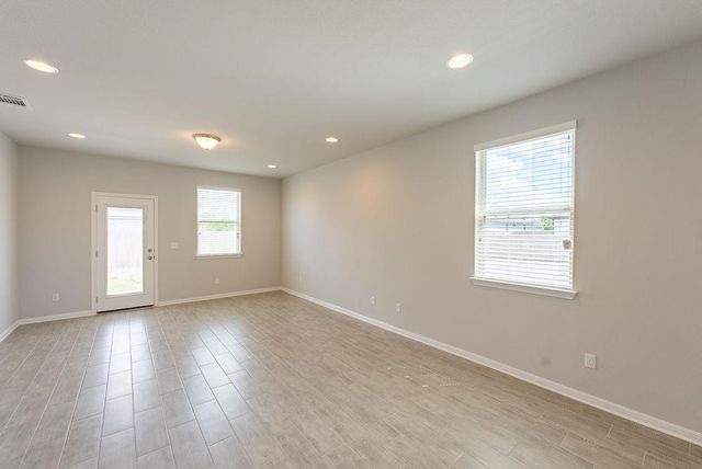 12411 Zenyatta DR, Buda, TX 78610