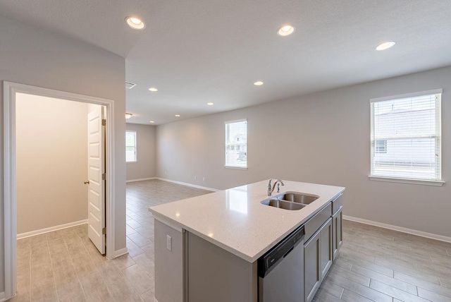 12411 Zenyatta DR, Buda, TX 78610