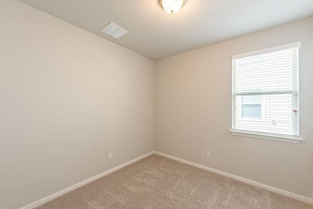 12411 Zenyatta DR, Buda, TX 78610