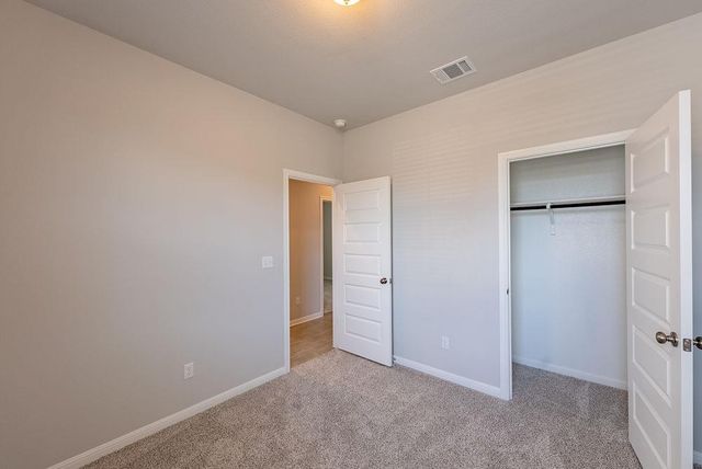 12411 Zenyatta DR, Buda, TX 78610
