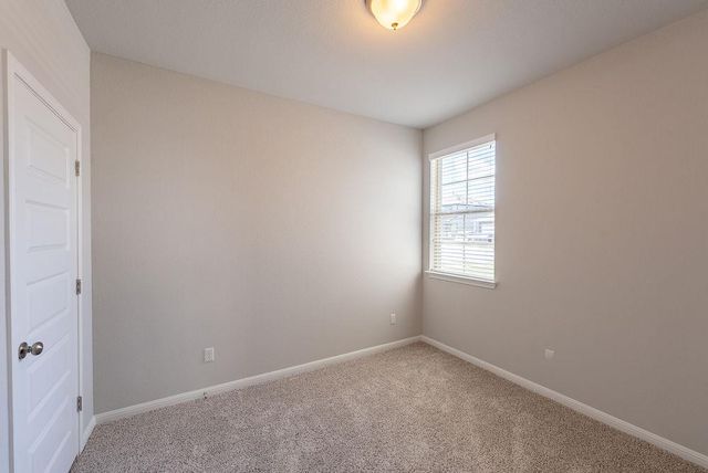 12411 Zenyatta DR, Buda, TX 78610