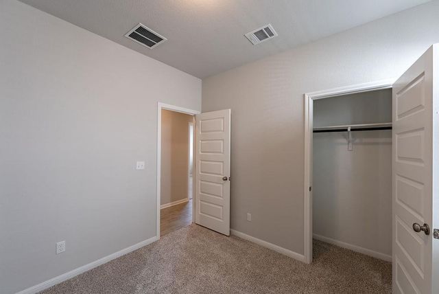 12411 Zenyatta DR, Buda, TX 78610