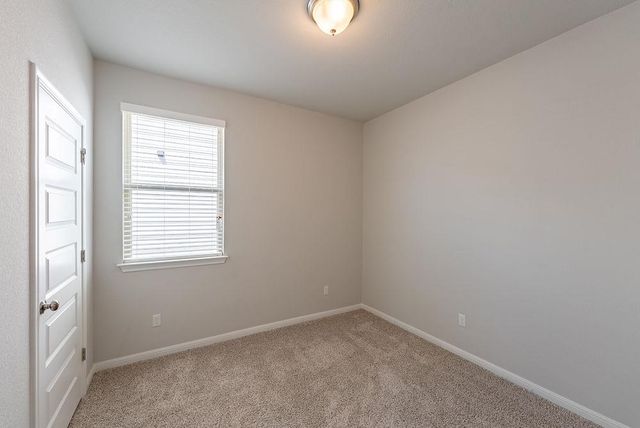 12411 Zenyatta DR, Buda, TX 78610