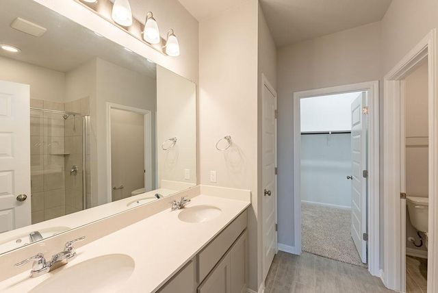 12411 Zenyatta DR, Buda, TX 78610